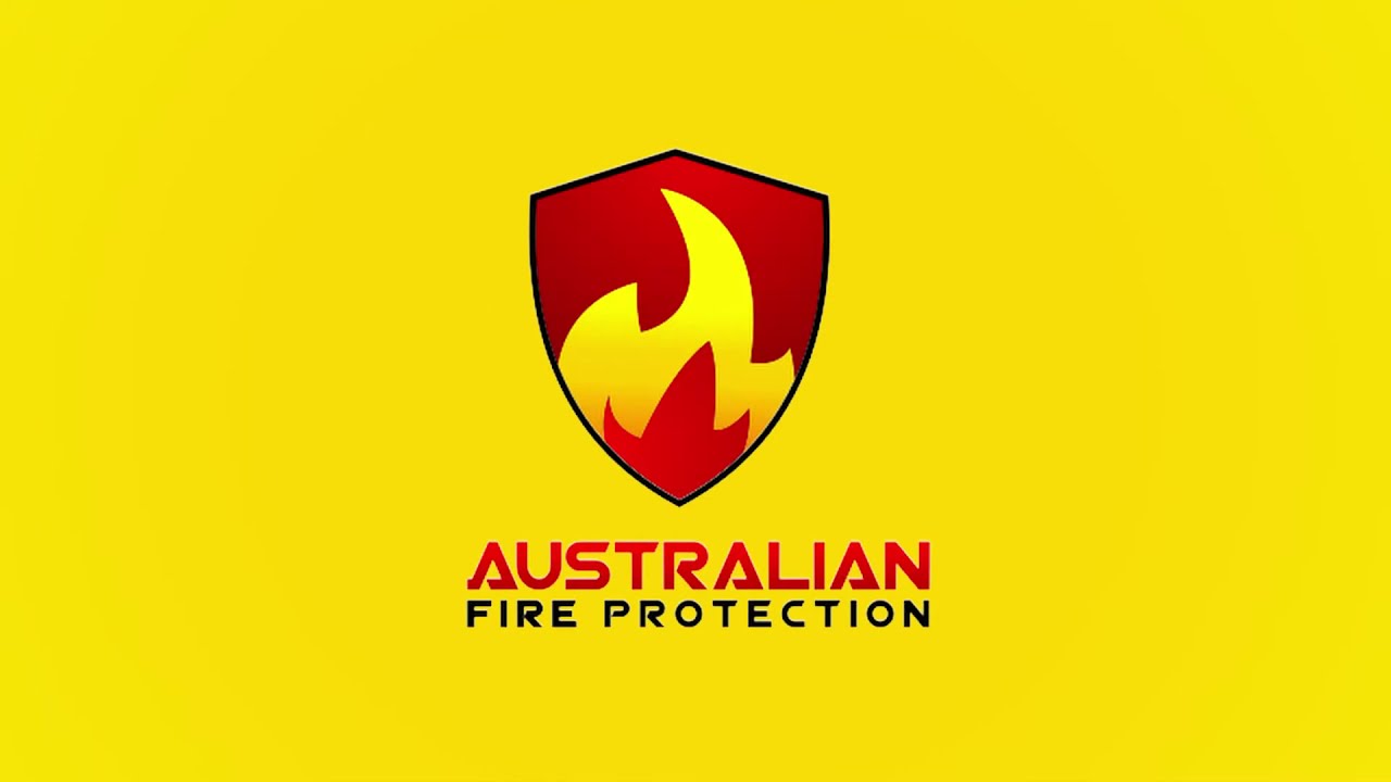 The Future of Australian Fire Protection