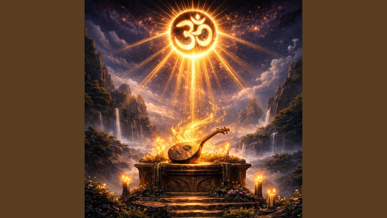 New Day Will Come