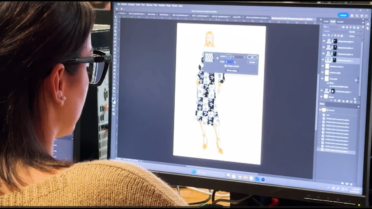 COMETA FORMAZIONE X MOTIVI