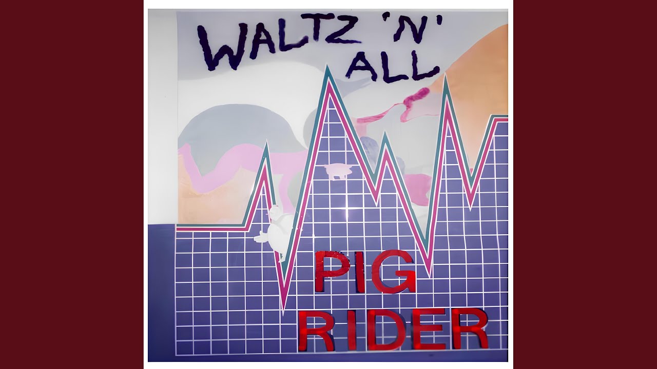 Accidental Anarchist (2014 remaster)