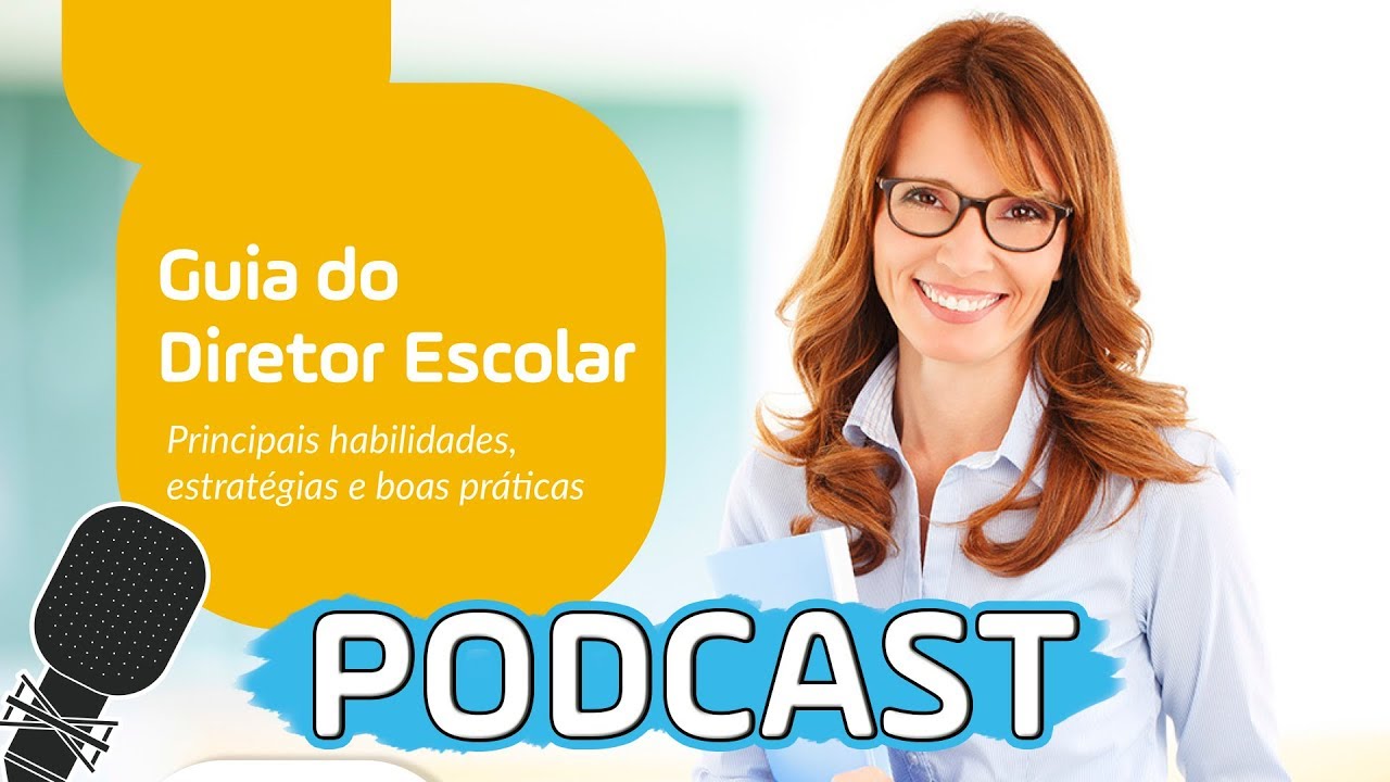 A gente FAZ podcast - 