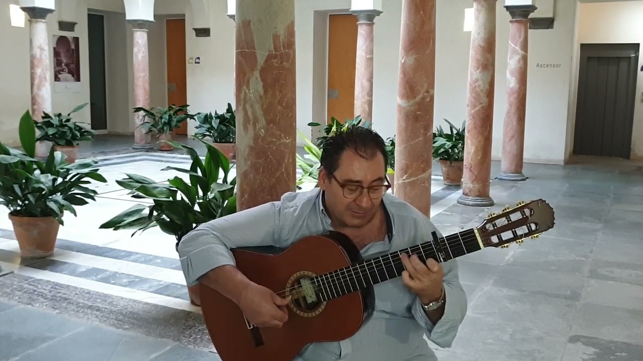 Estrella Sublime. Gracias a mis amigos Diego Romero y Pedro Barea.