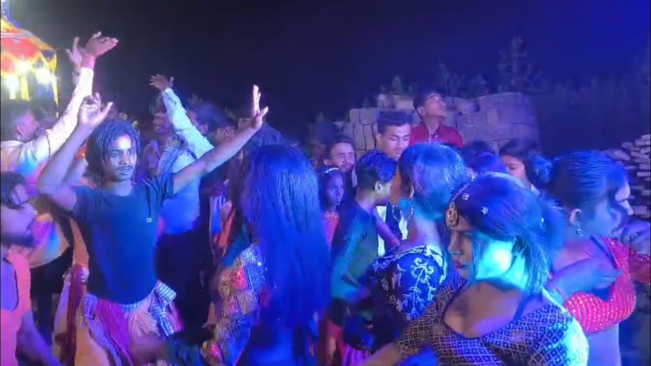 Siddharth.ki.baketi Day 14 ♥️ shadi ma ki masti 😊 #baketi #vlog #minivlog #viral #shadi #gorakhpur 