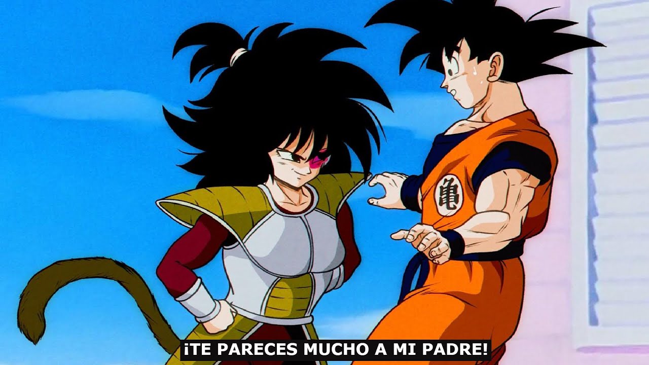 LA HIJA DE TURLES VIAJA A LA TIERRA EN BUSCA DE SU PADRE | Parte 1