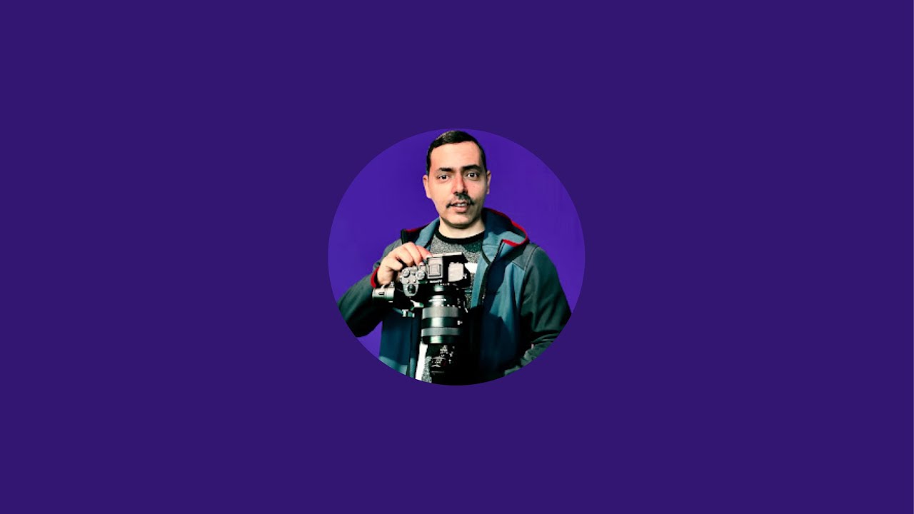 بدأت قناة 