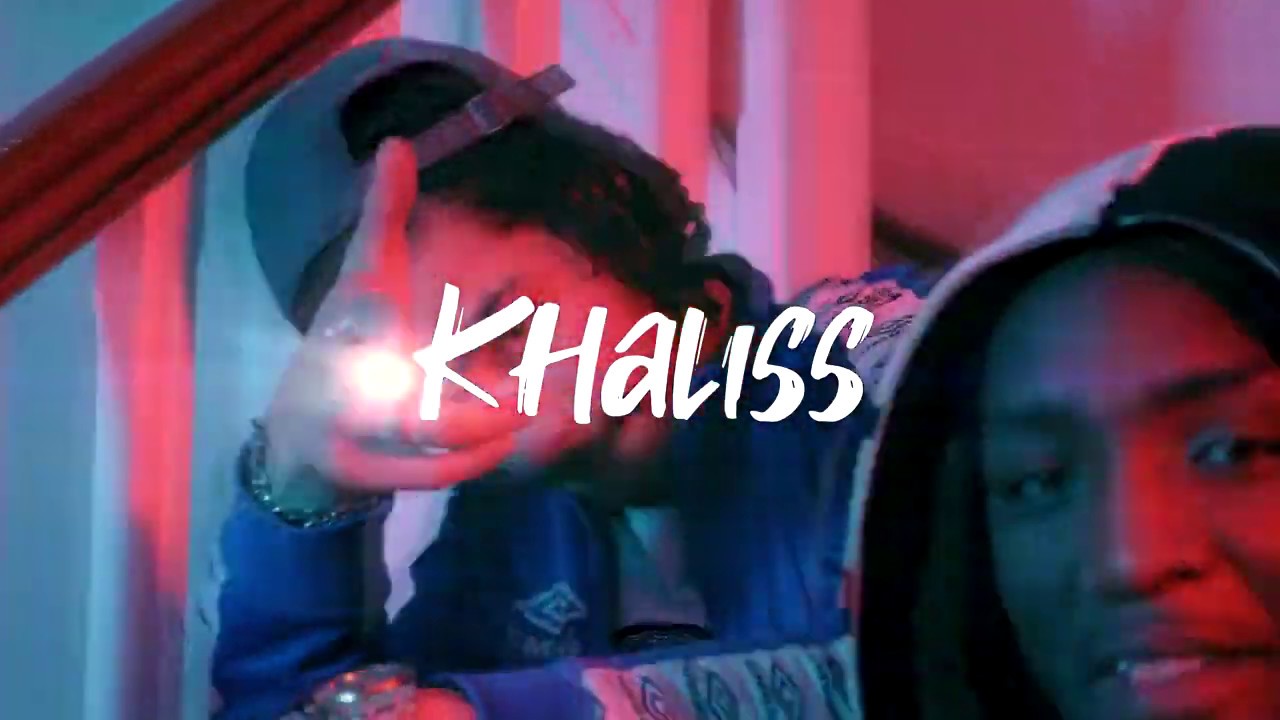 [FREE] Kodes x Zola x NLE Choppa Type Beat 2020 