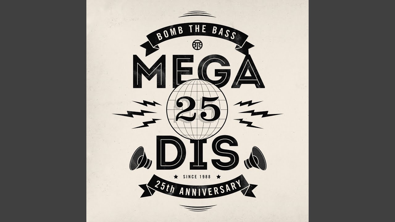 Mega Dis