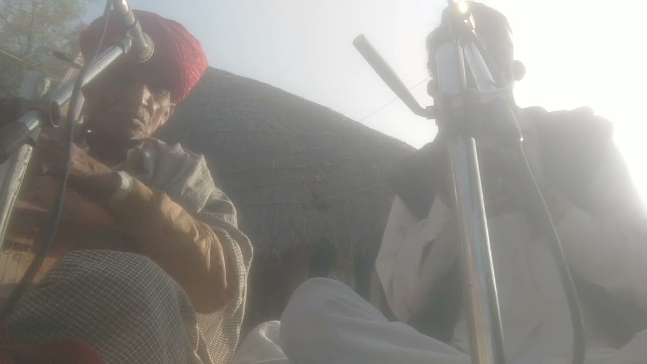 9 जनवरी 2026
