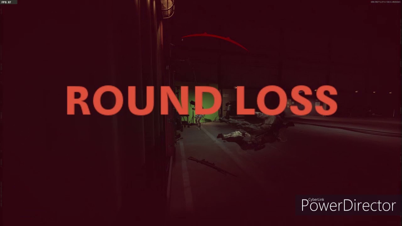 BOCW GUNFIGHT EXPERIENCE.EXE