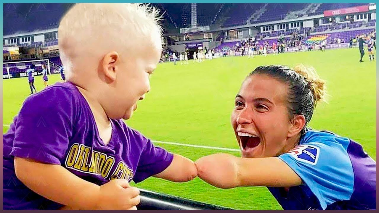 MEGHATÓ, TISZTELETREMÉLTÓ PILLANATOK SPORTOKBAN! | A LEGSZEBB SPORT PILLANATOK!