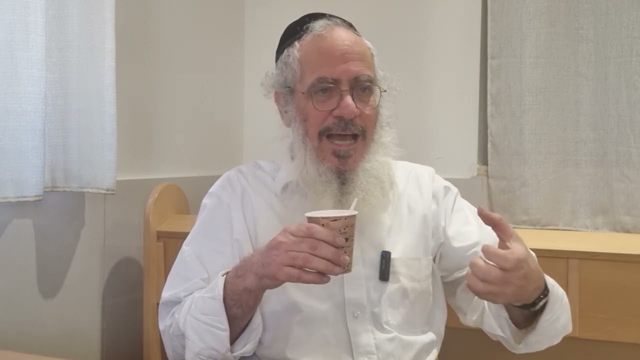 פורים תשפ