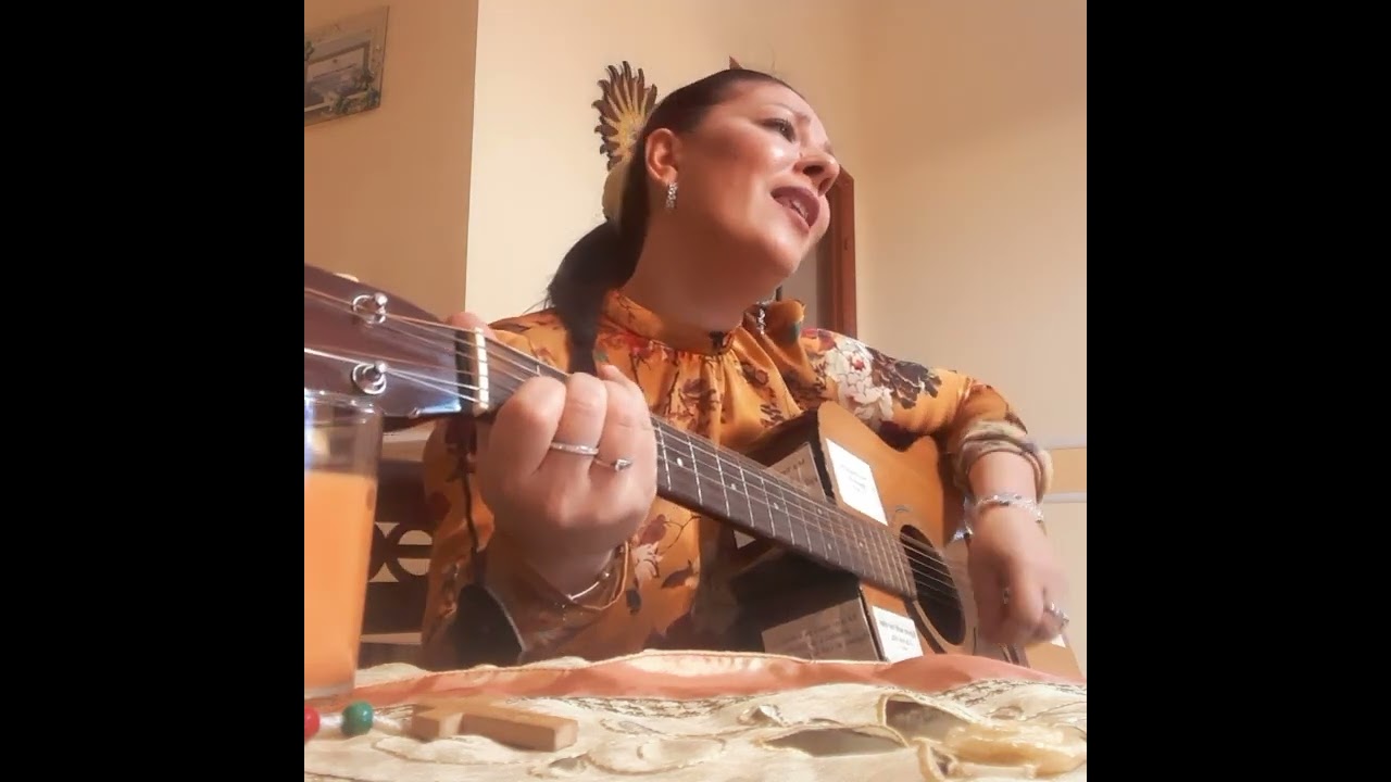Gloria Giombini