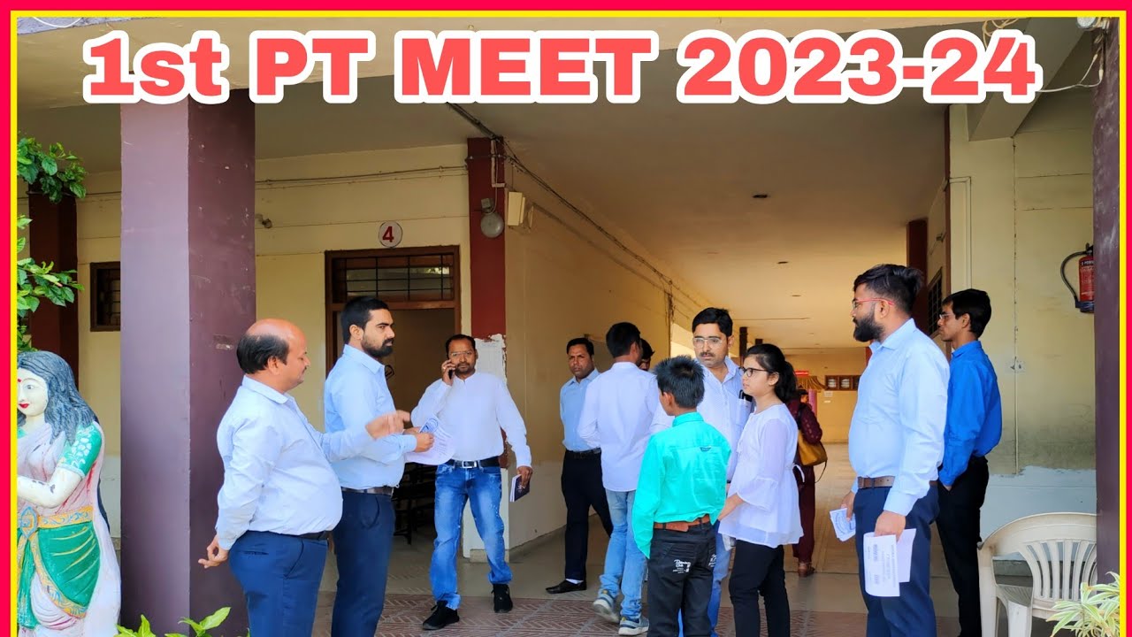 1st_PT_MEET_2023_24 @sjspublicschoolbachhrawan4073