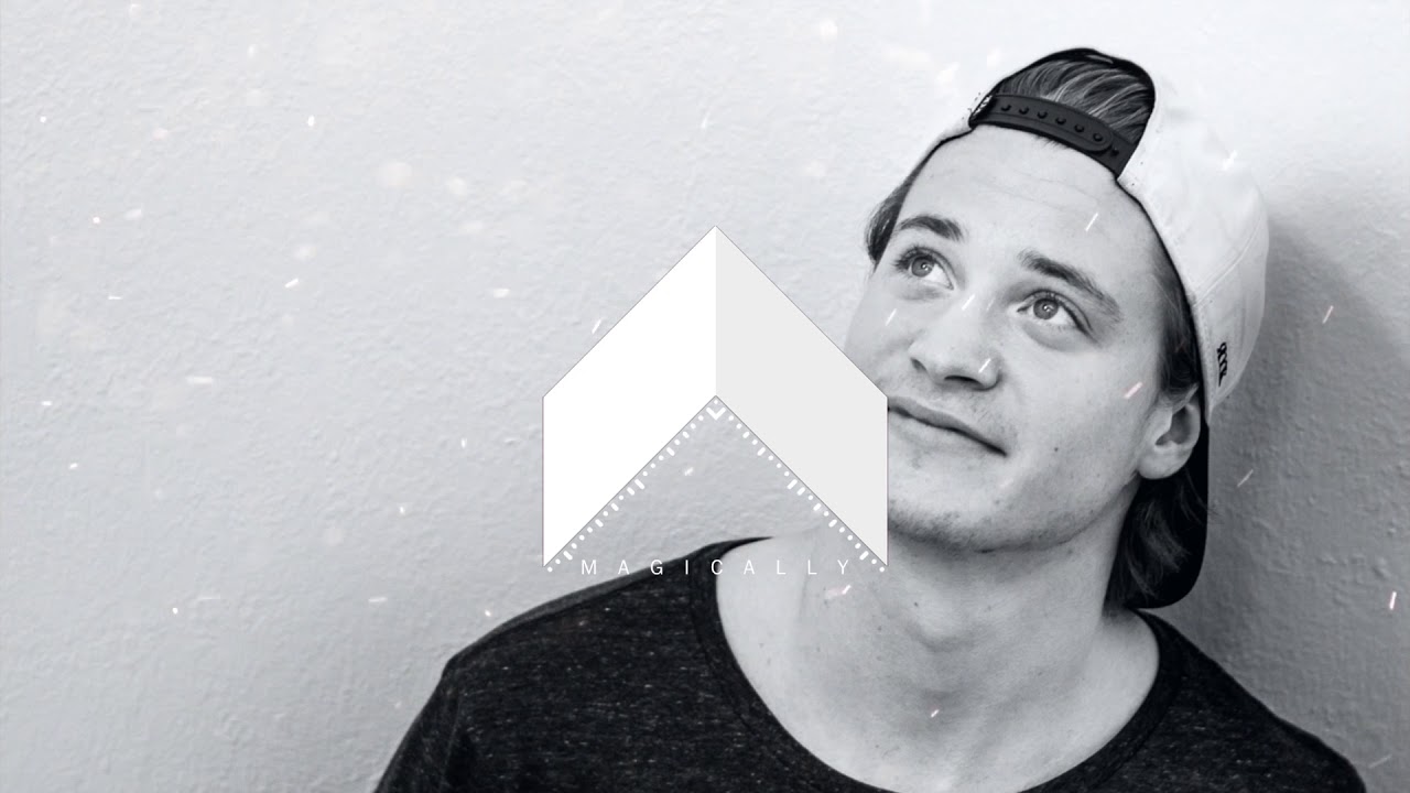 Kygo - Kids in Love (ft. The Night Game)