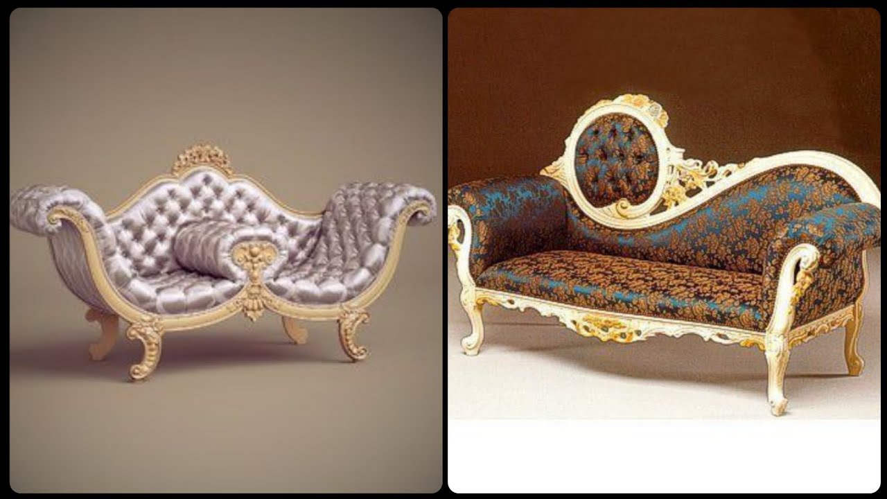 Modern diwan designs 2022 | stylish & beautiful divan sofa set designs | Latest divan furniture