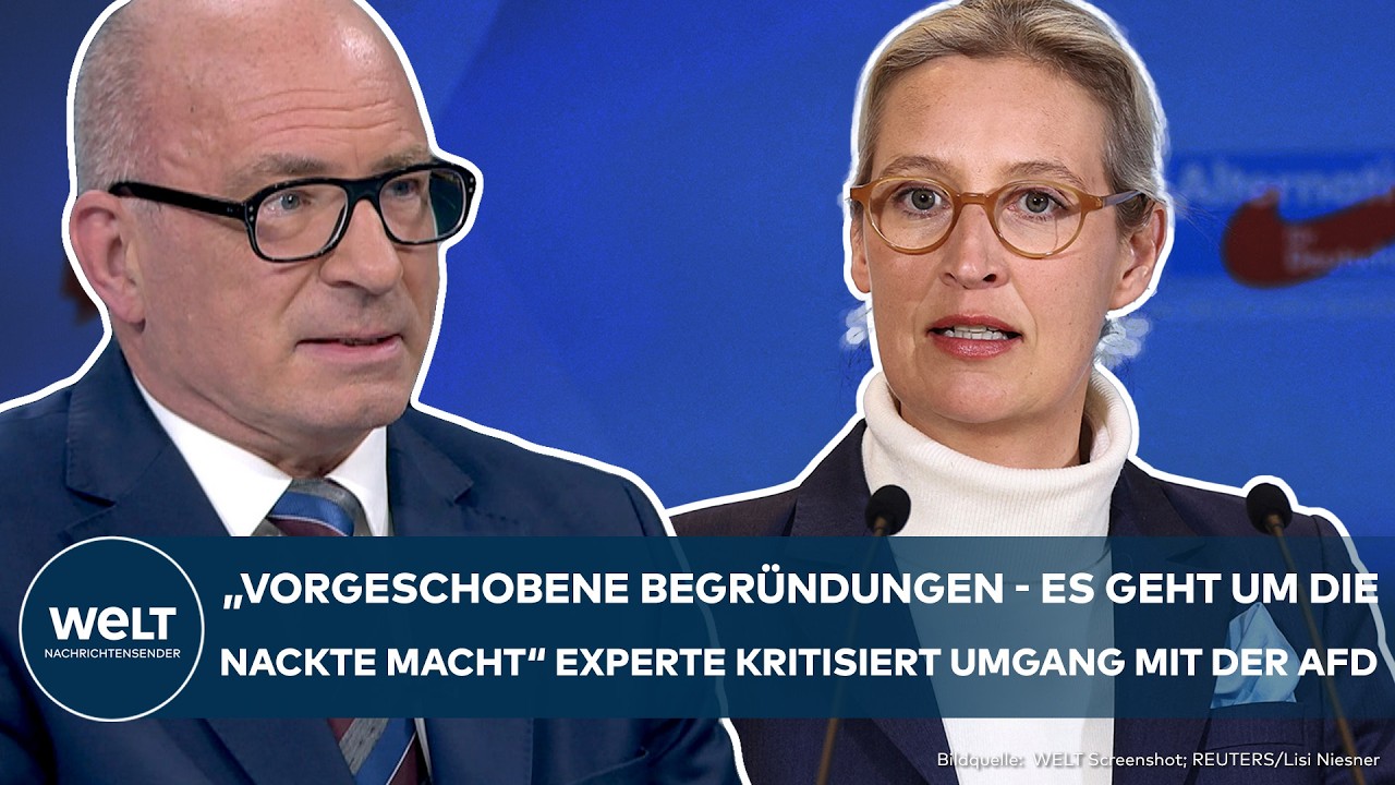 AfD: 