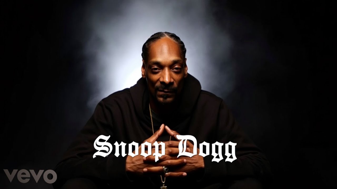Timeless Hip-Hop Vol.3 &ndash; Nicki Minaj, Lil Wayne, Eminem, Snoop Dogg | Ultimate Rap Icons Mix 2025