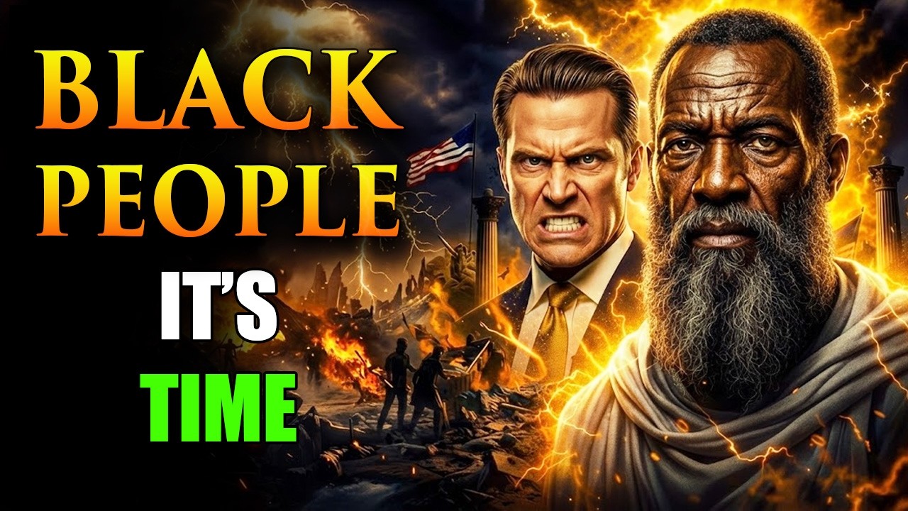 WHY is the American Dream DYING? The Brutal Truth Behind the Great Awakening You Need to Hear!