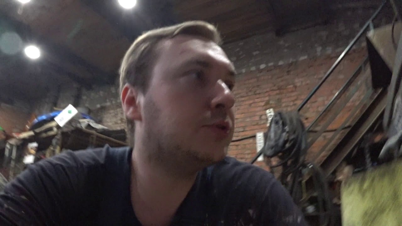 инжектор на газ 51 газ 52