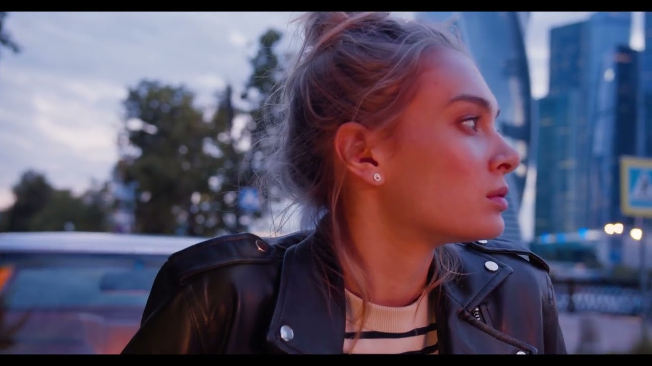 DKA - Jakby to było 2024 Cover DJ AI