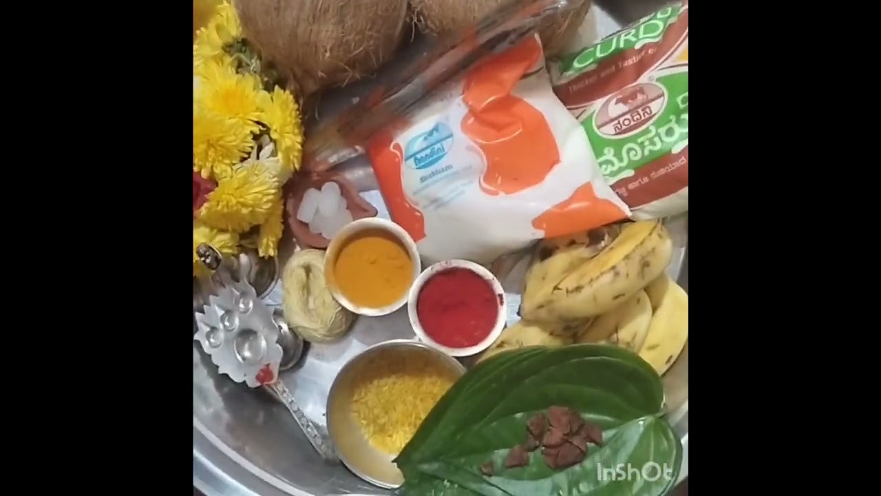 Naga panchami,gowari Ganesha pooja #nagapanchami #ganeshchaturthi