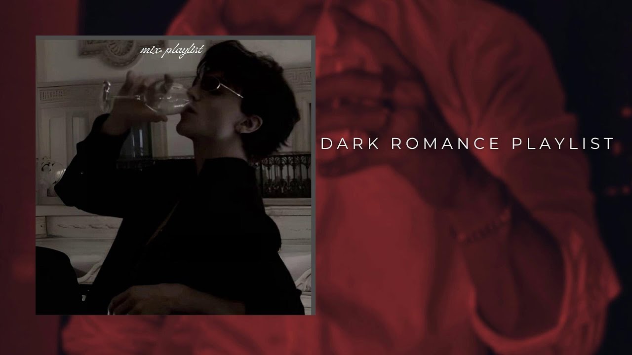 Dark Romance Era 🥀 𝘏𝘦 𝘪𝘴 𝘖𝘣𝘴𝘦𝘴𝘴𝘦𝘥 ⋆ The Villain Can’t Resist You 🥀 𝘔𝘢𝘪𝘯 𝘊𝘩𝘢𝘳𝘢𝘤𝘵𝘦𝘳 of a Dark Romance