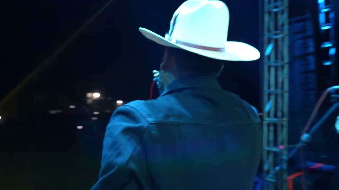 El bomb&oacute;n, Juana la cubana, La cumbia del r&iacute;o &middot; Estilo Privado