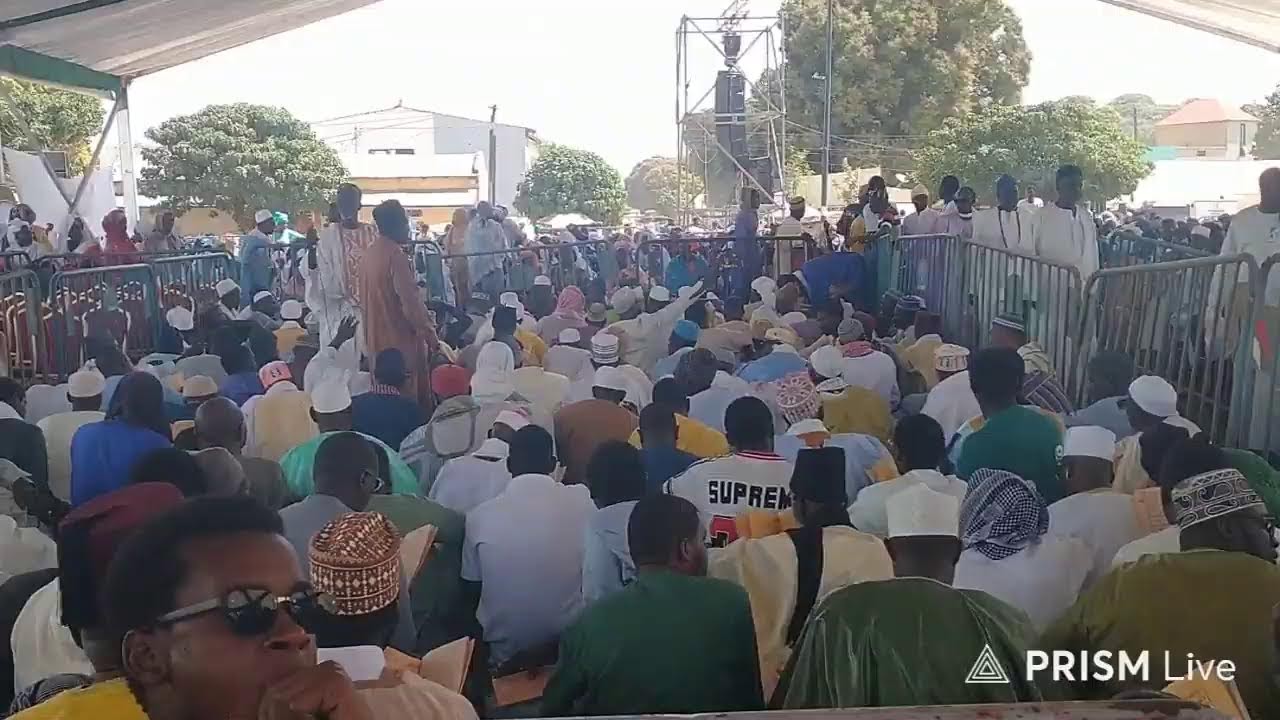 ziarra terebi sokone 2026