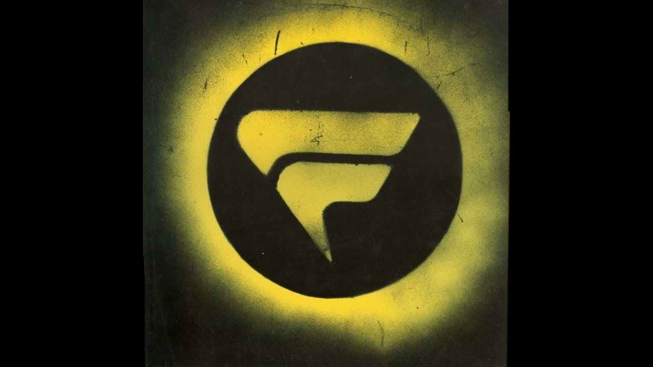 Tipper - Vanishing Point