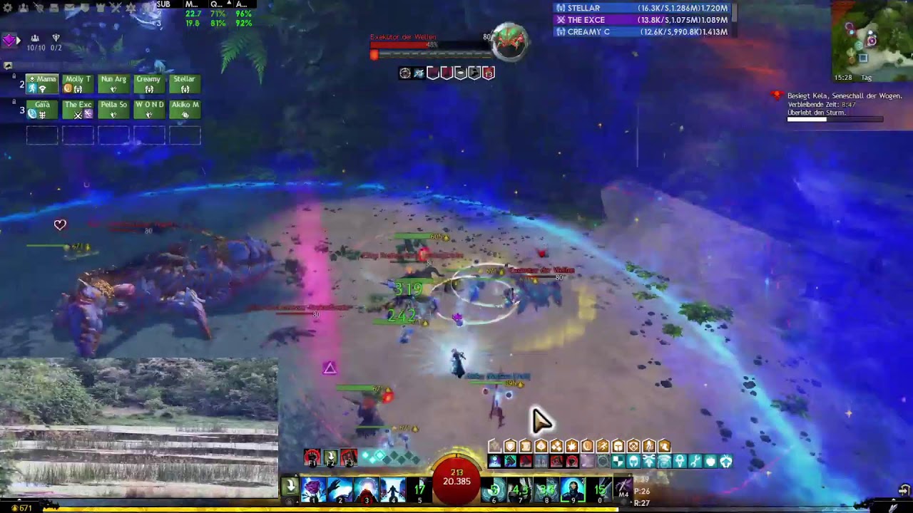 Guild Wars 2