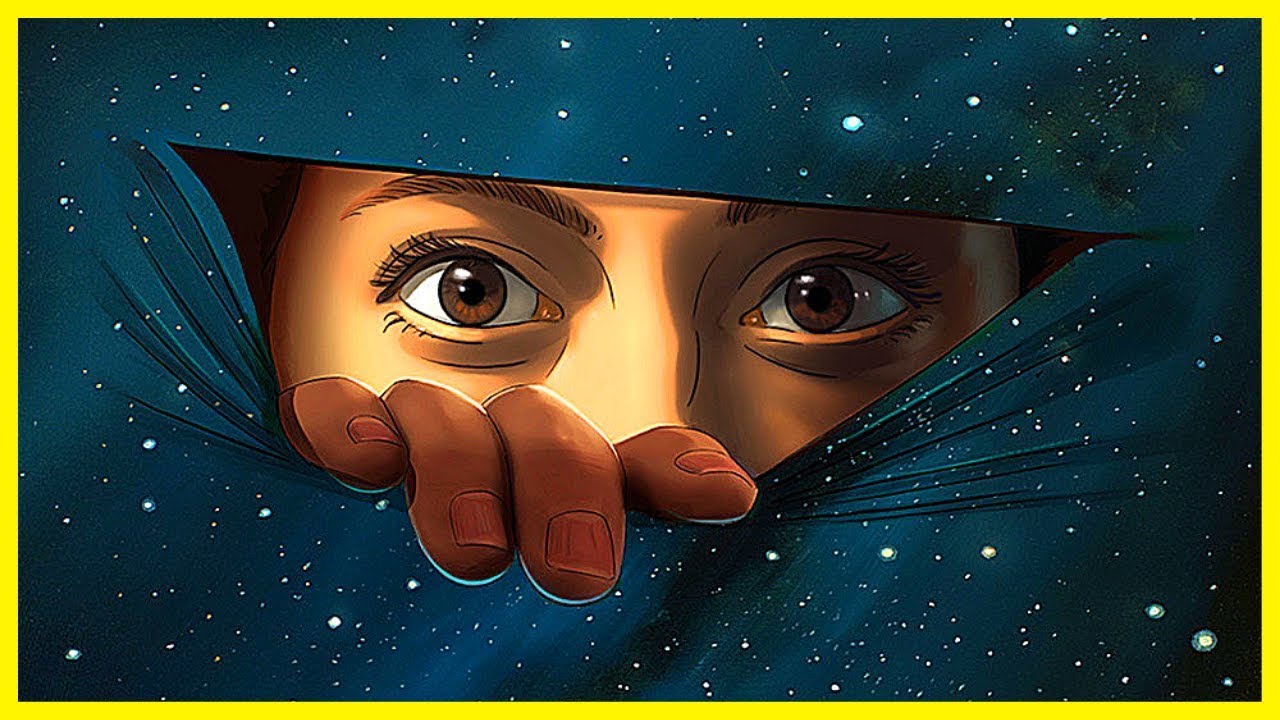 Undone - Amazon Studios Original Animation Series Review