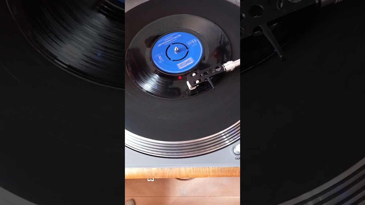 De Kevers.  Ome Koos. .