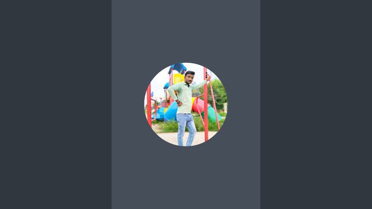 Ramlkhan ss official