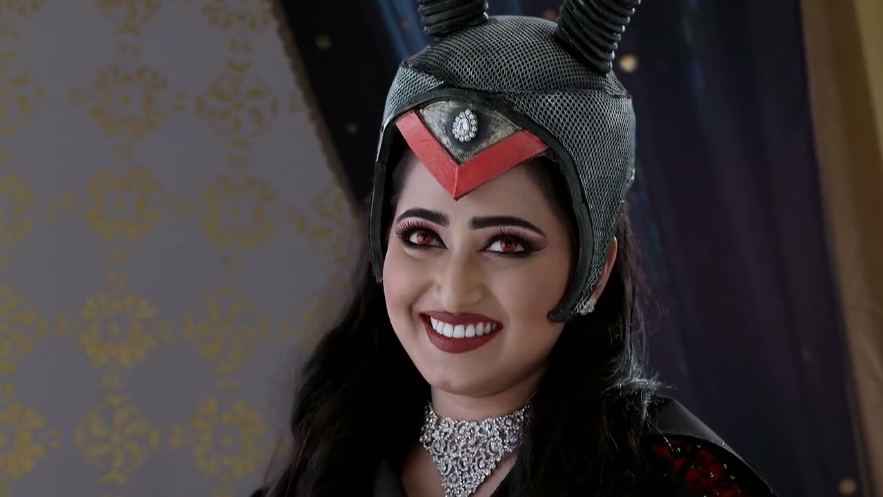 Parul - Full Ep - 165 - Parul - Zee TV