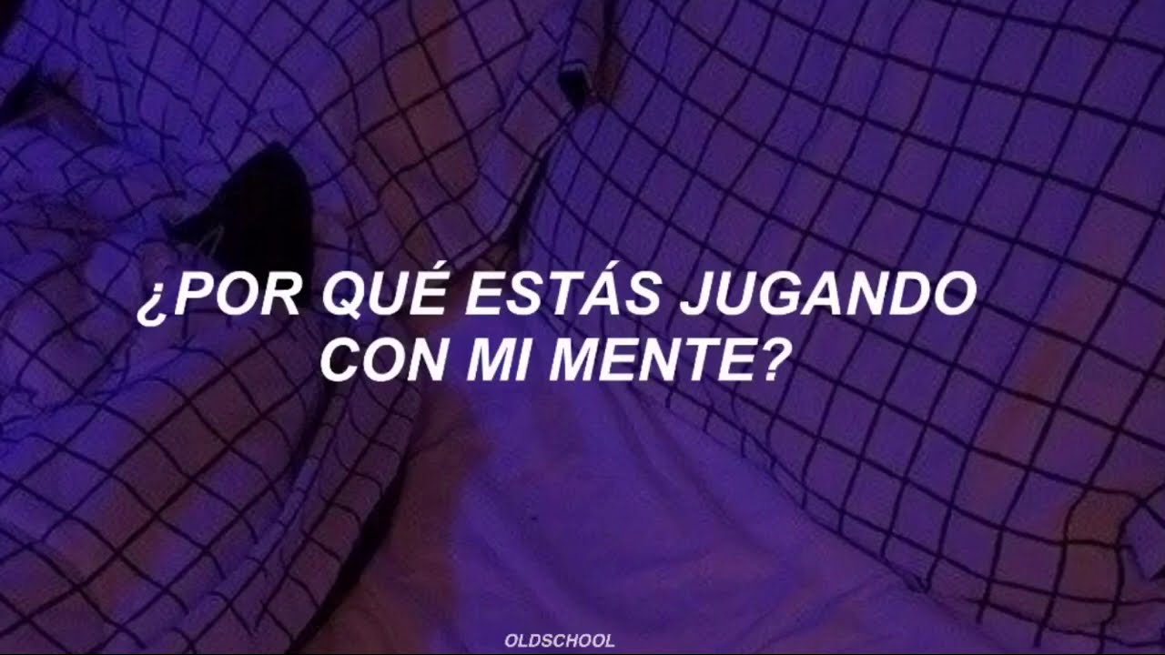 NSYNC | U Drive Me Crazy (Traducida al español)
