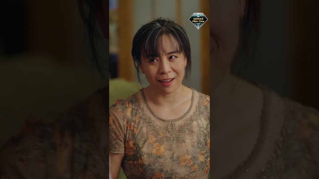 2 bocah kecil mengumumkan rekrut istri untuk ayah CEO, tak diduga yang ditemukan ibu kandung mereka