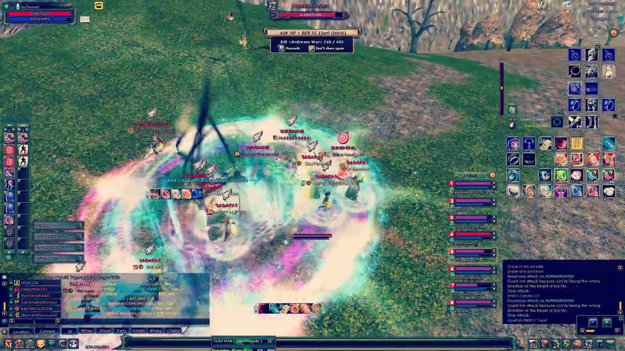 #Ardreamworld SADAKAT VS SUNSHİNE WORM KESMEK GÖREV YAPMAK #PATHOSWAR #HomeKoWORLD #ANDREAMWORLD