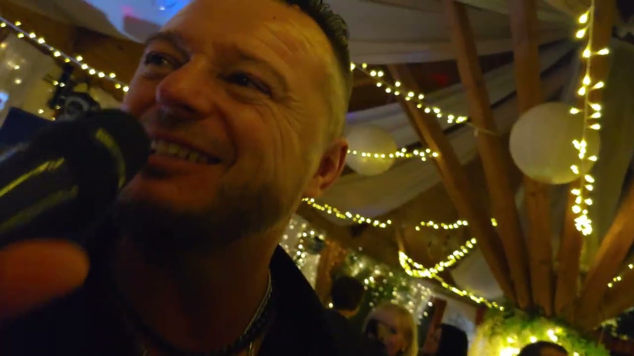 Jessy-Tűndérlány...2025