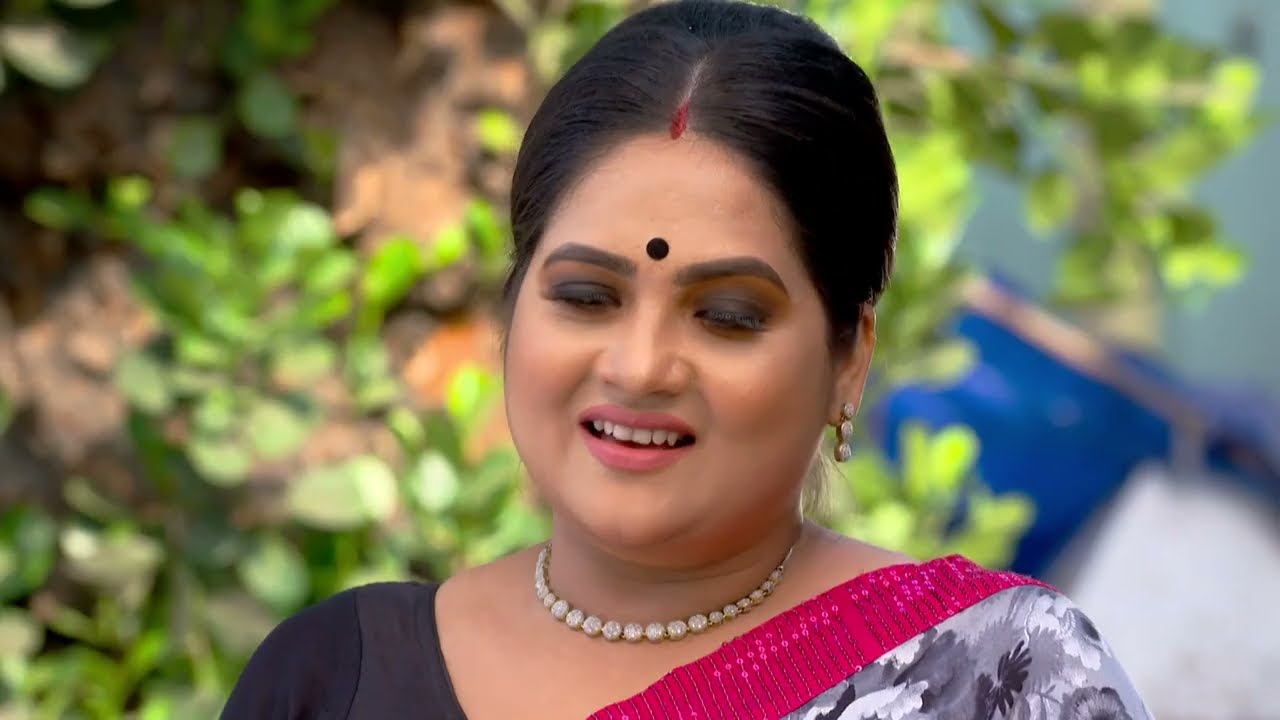 Amader Ei Poth Jodi Na Shesh Hoy - Full Ep 259 - urmi, satyaki ,  - Zee Bangla