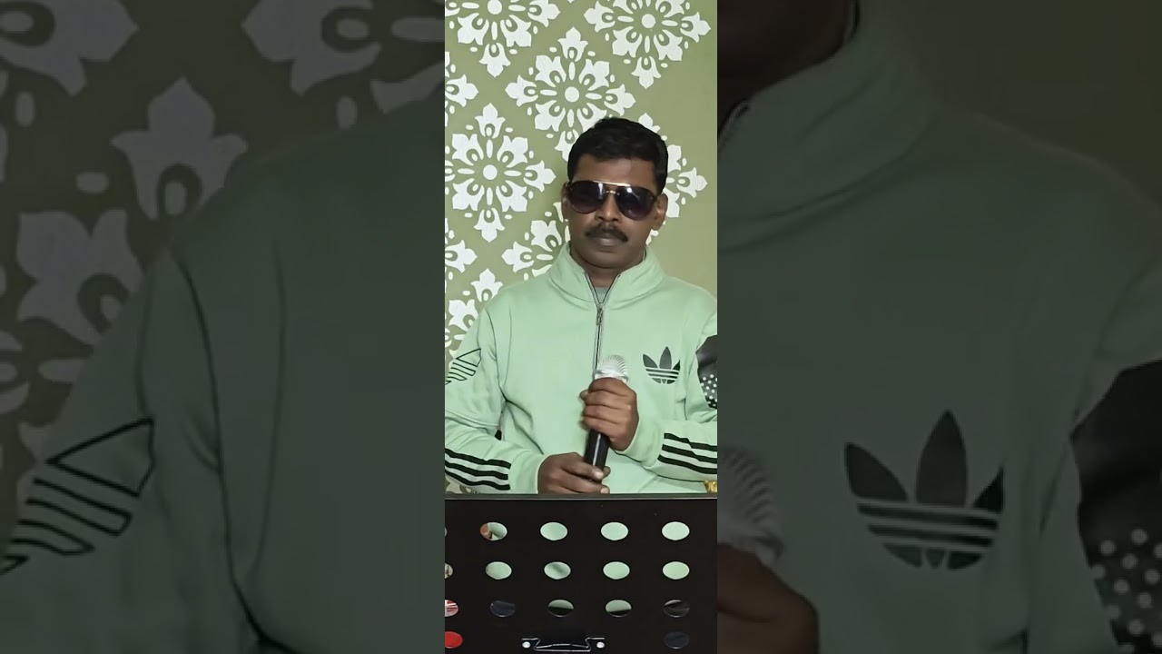 🌹 গানের খাতার পাতা সরাতে সরাতে 🌹 মূল শিল্পী কুমার শানু 🌹 গানটি গেয়েছি আমি সুদীপ কুমার সিংহ 