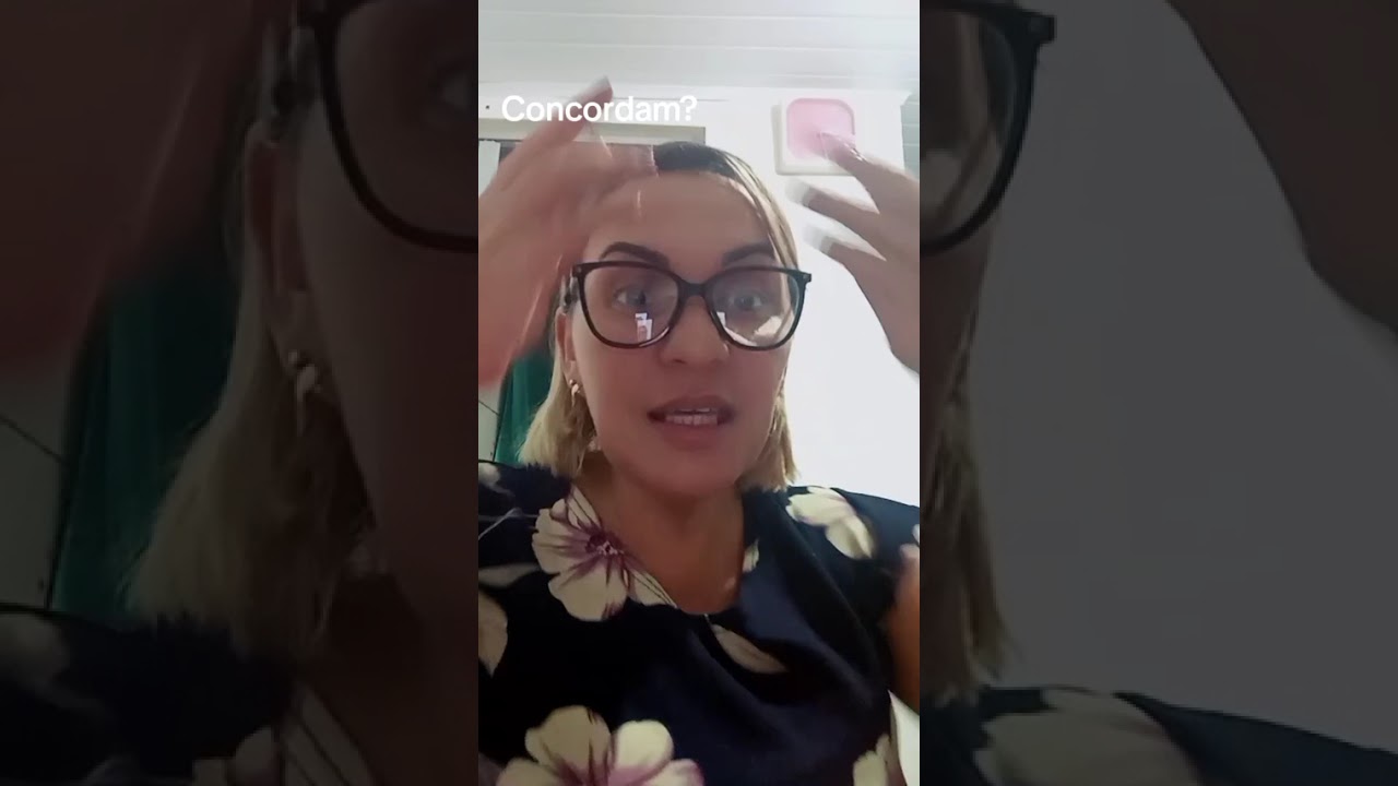 O que não mata ensina. #motivação 