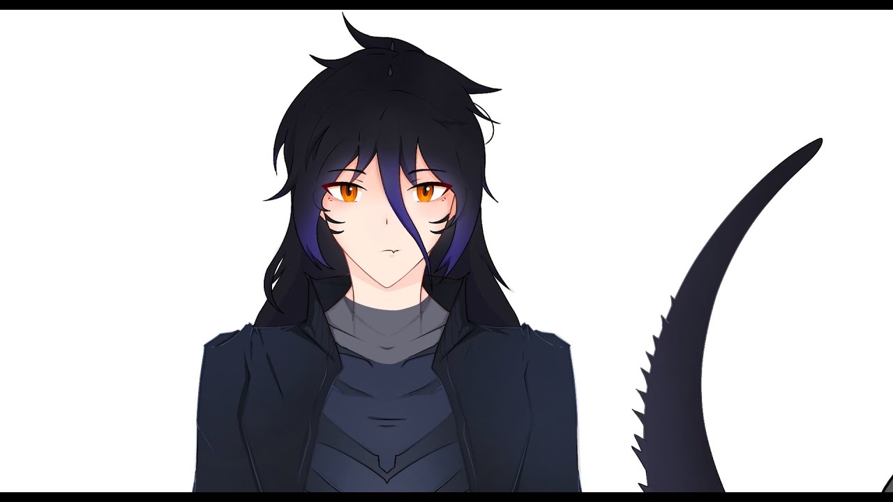 🔴Monters Awaken | what if...