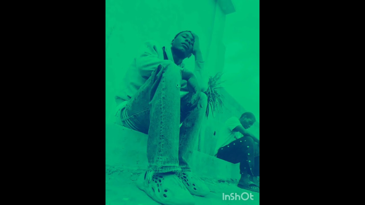 New Taizza barra