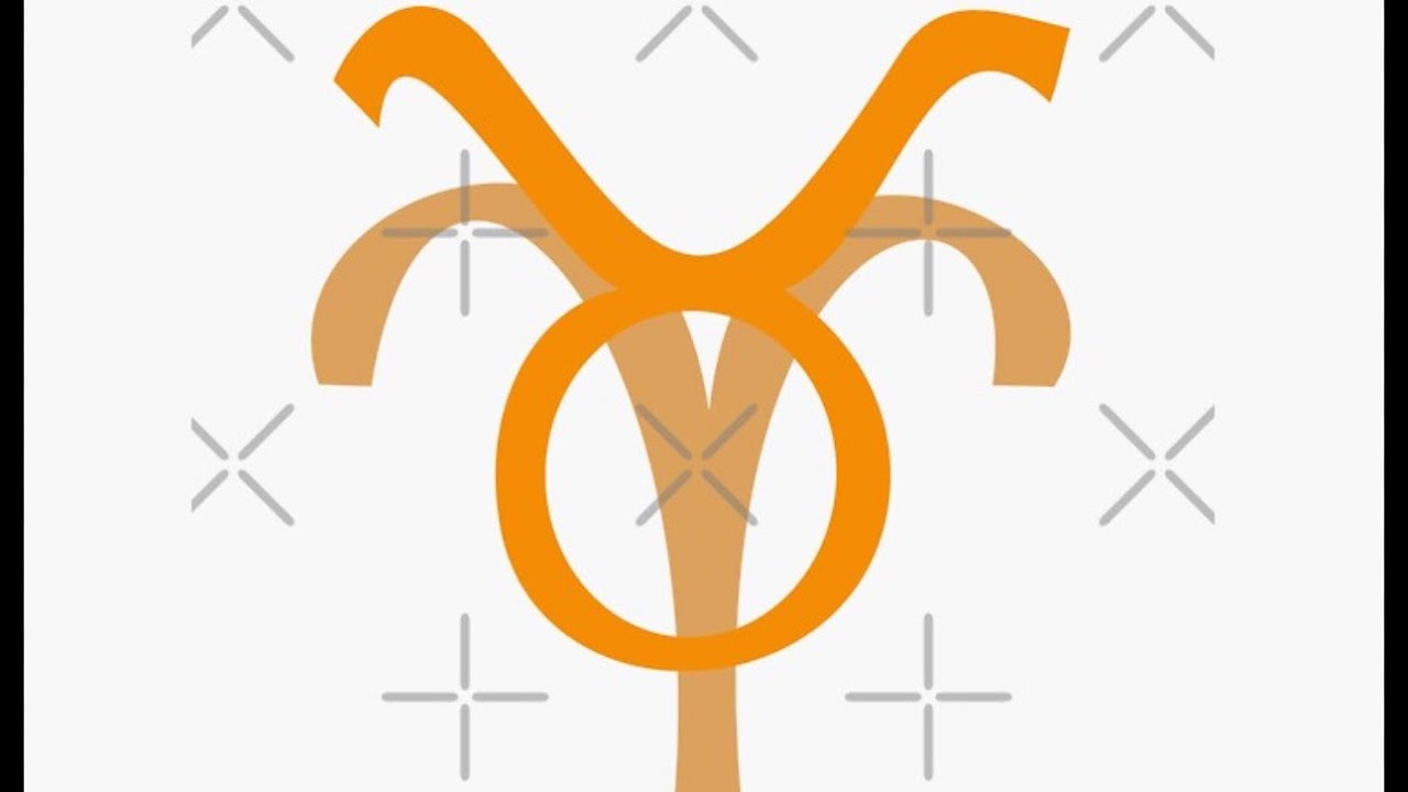 Aurus♈️♉️ Aries/Taurus Cusp| Getting On Path 🪾 Very Focused On Your Goals! 💯