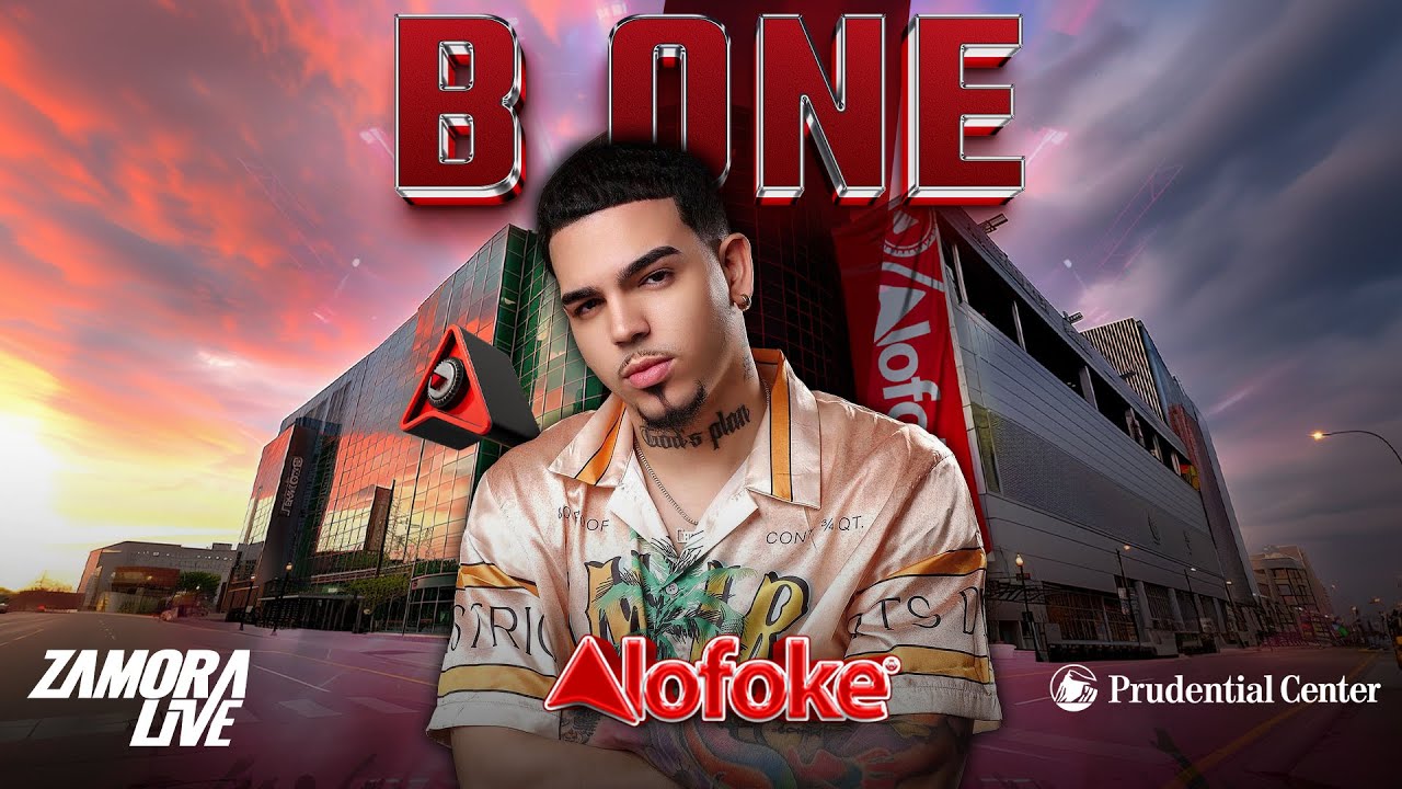 🔥Todos la van a romper, son artistas totalmente probados.🔥Entrevista con B One el Productor de Oro.
