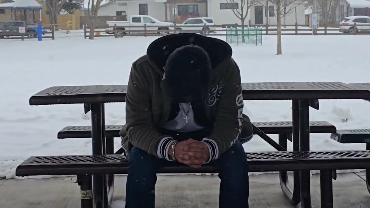 Destiempo Official - Decepción (Video Oficial) | Del Amor Al Desamor