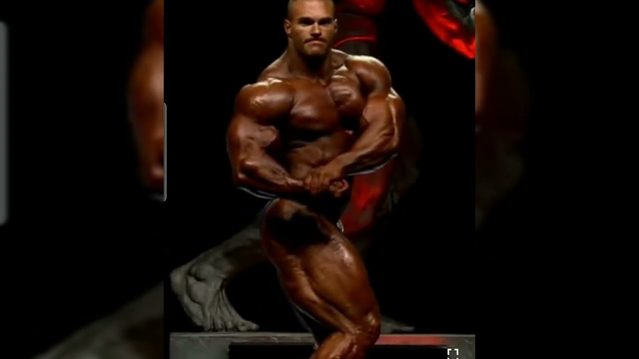 Arnold Comments on Nick Walker's Veins & Nick Explains - Arnold Classic2 0 2 1🤮🤮🤮🤮🤮