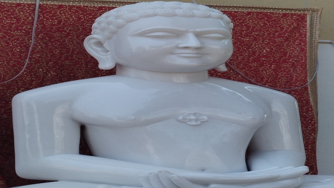 Kanjiswami Parambhakt is live!
