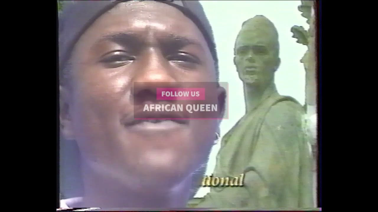 Hamid Chanana - 2 octobre