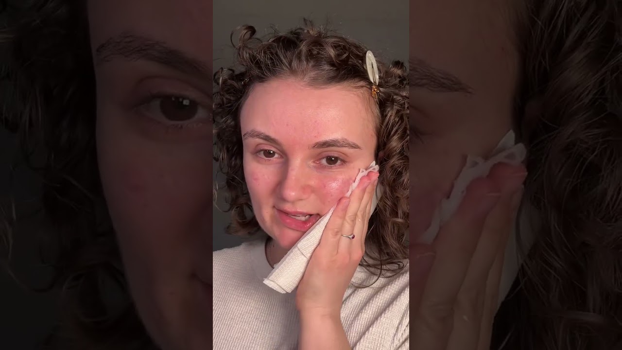 how to apply a tinsley transfer with a seamless edge and some tips on how to paint prosthetic edges!